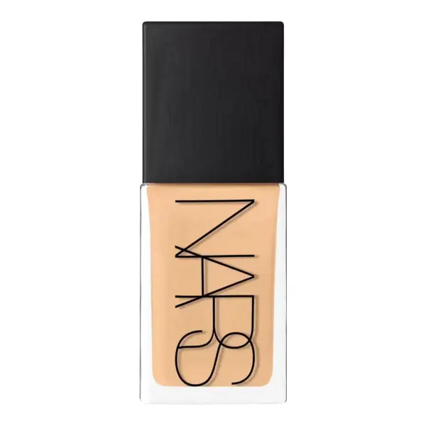 Light Reflecting Advanced Skincare Foundation 30 ml