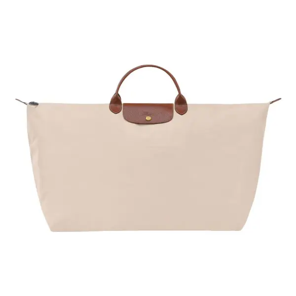 Le Pliage Original Travel bag