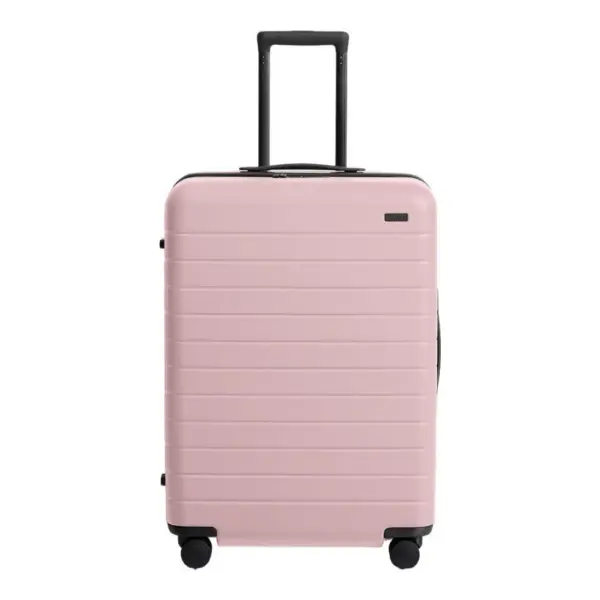 The Medium Suitcase