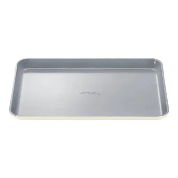 Medium Baking Sheet