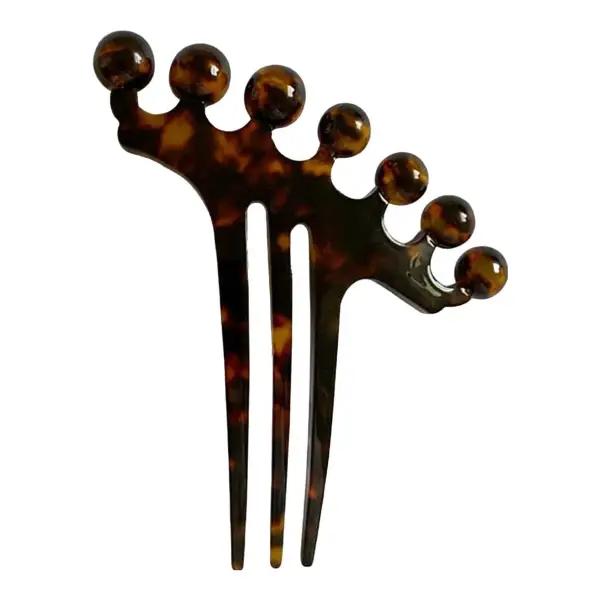 Tapia Comb