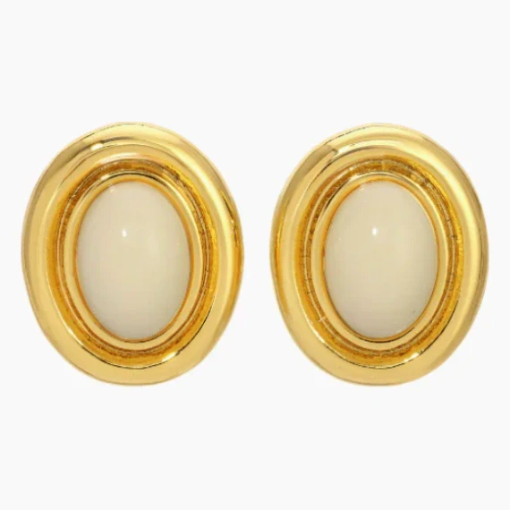 PRIZE EARRINGS