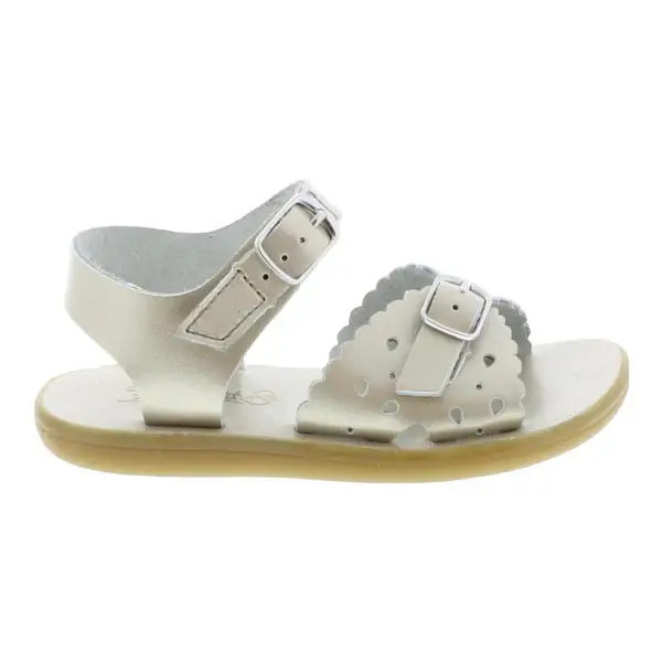Eco-Ariel Shoes