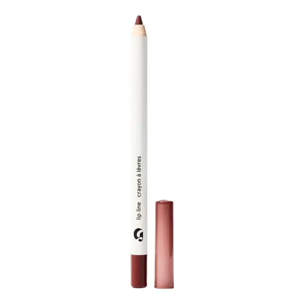 Lip Line