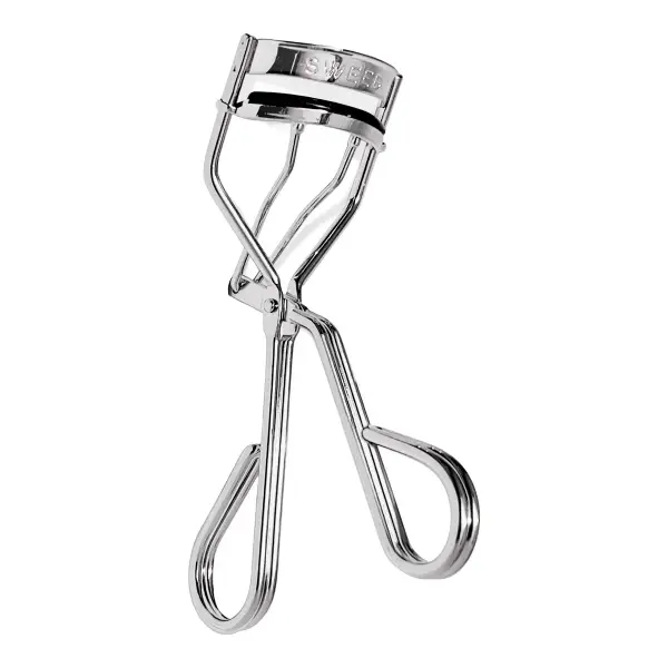 Eyelash Curler