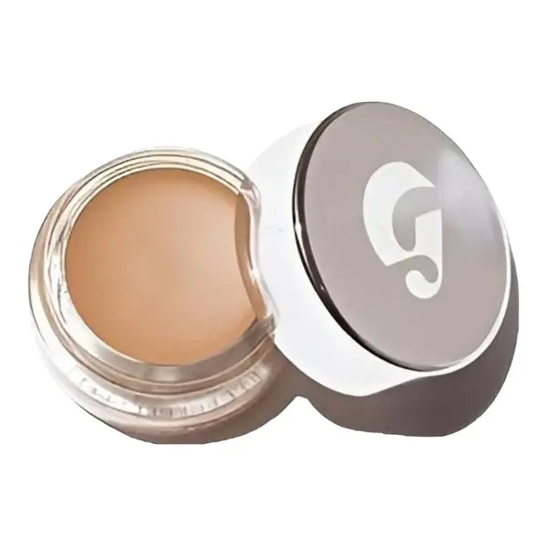 Stretch Balm Concealer 4.8g