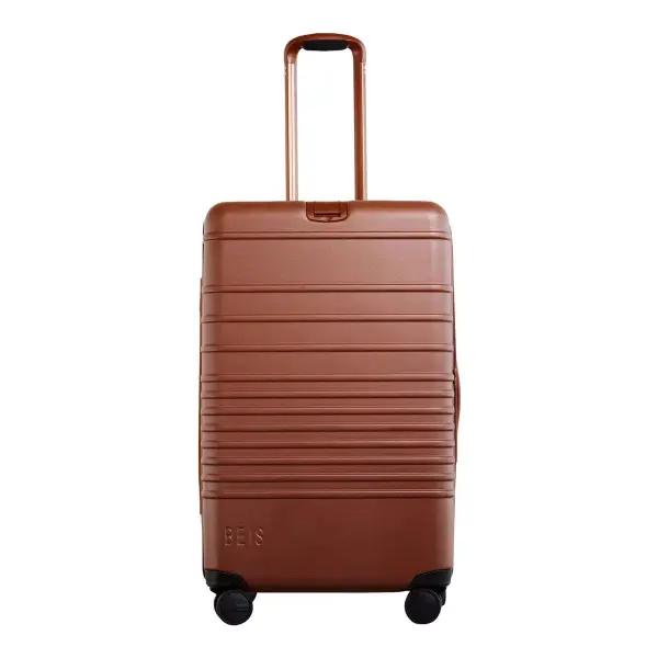 The Check-In Roller