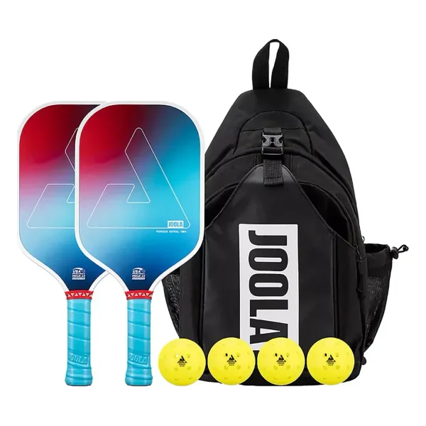 JOOLA Astral Pickleball Pack