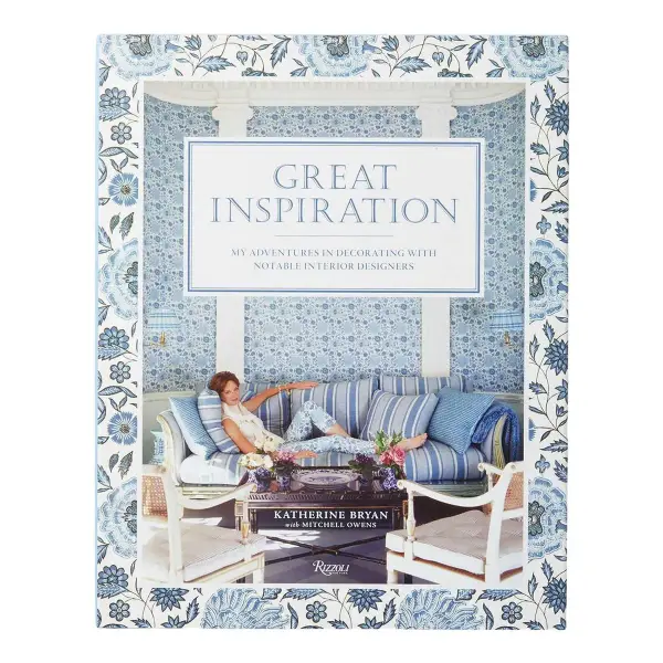 Great Inspiration My Adventures In Decorating With Notable Interior Designers