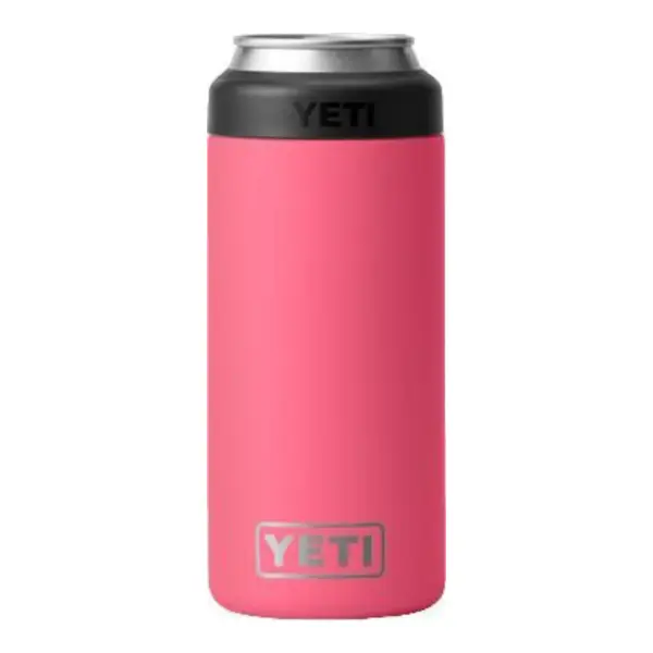 Rambler Colster Slim Can Insulator Cooler