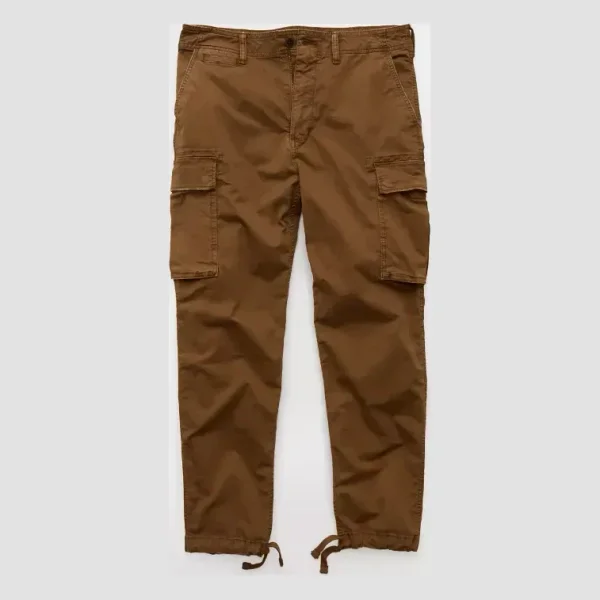 AE Flex Lived-In Cargo Pant