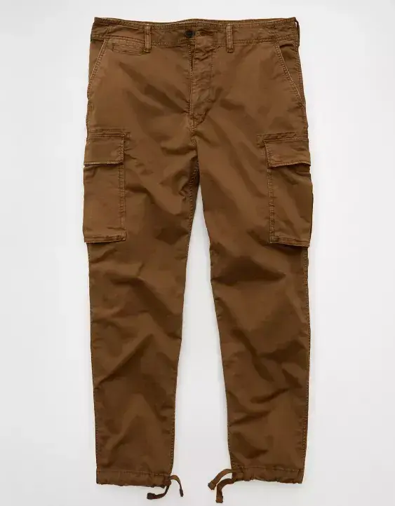 AE Flex Lived-In Cargo Pant