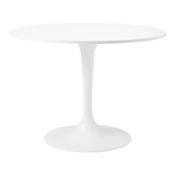 Docksta Table