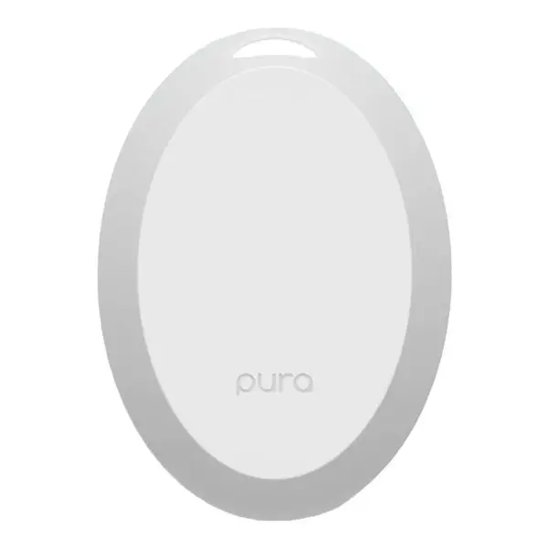 Mini Smart Home fragrance Diffuser
