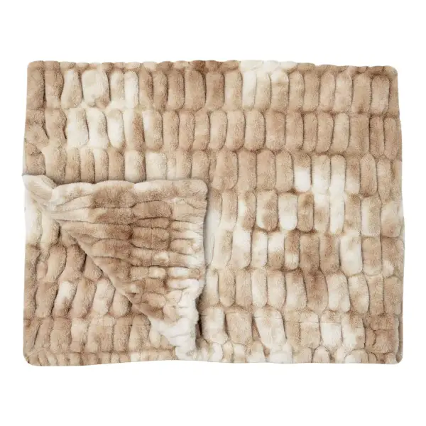 The Blankets