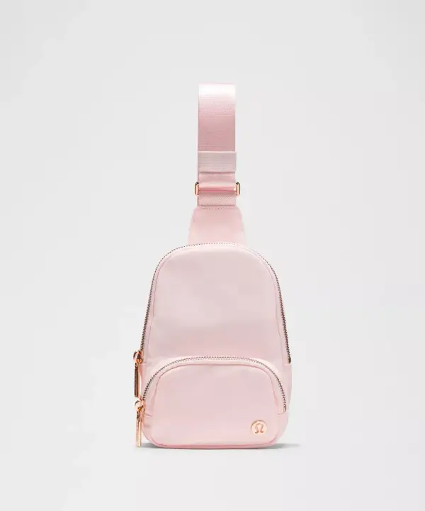 Everywhere Sling Bag Small 2L