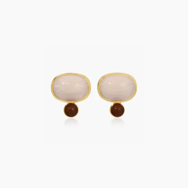 SOLARA EARRINGS