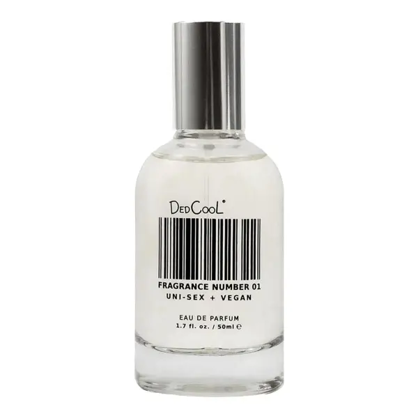 01 "Taunt" Eau De Parfum