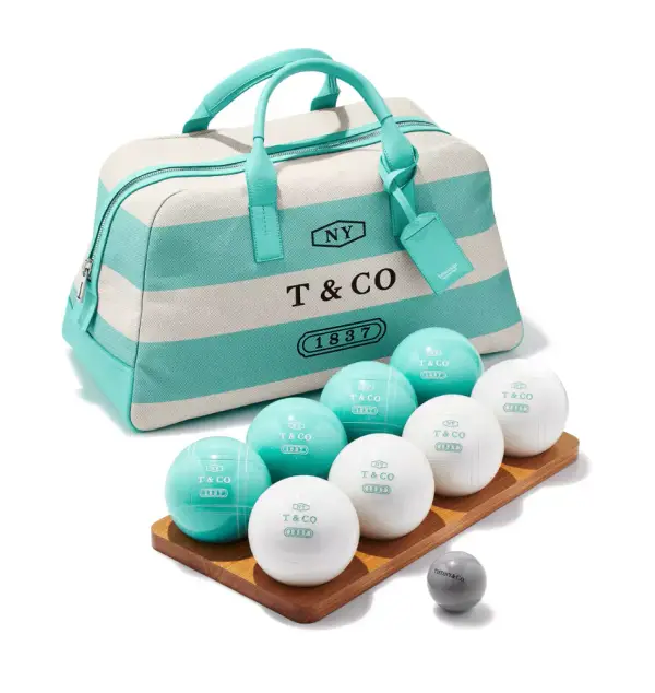 Gifts for Couples | Tiffany & Co. US