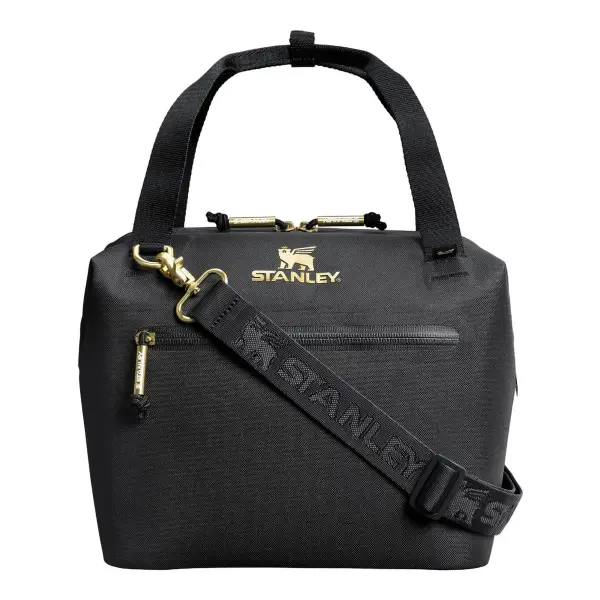All Day Julienne Mini Cooler