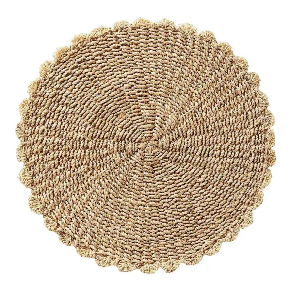 Catalonia Placemat (Set of 4)