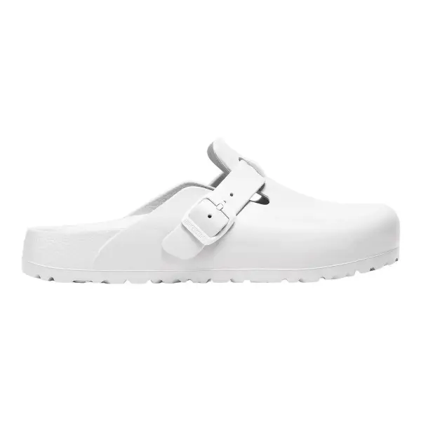 Boston Essentials EVA Clogs