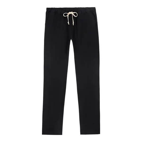 Bo Pants