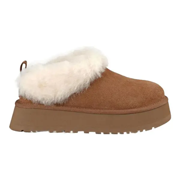 Tazzelle Slipper