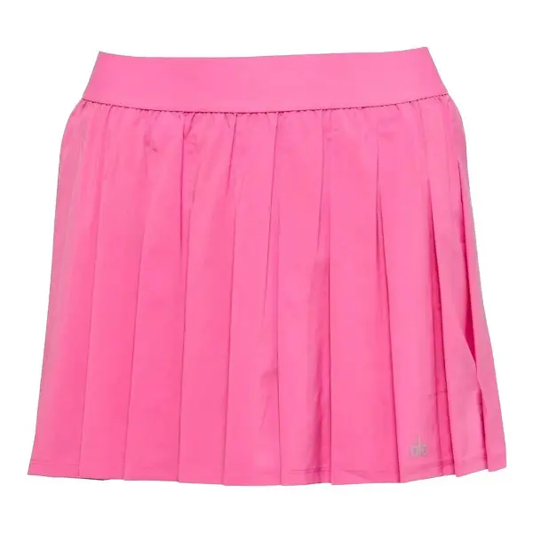 Grand Slam Tennis Skirt