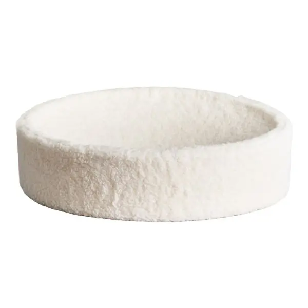 Kip Cat Bed