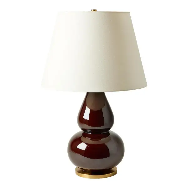 Waldon Table Lamp