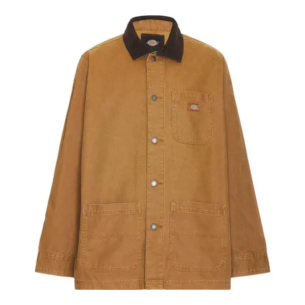 Chore Coat