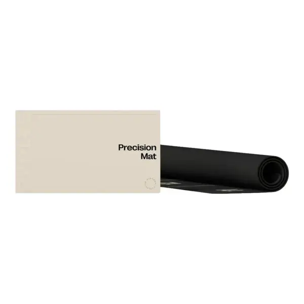 Precision Mat
