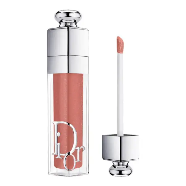 Addict Lip Maximizer Gloss 6ml