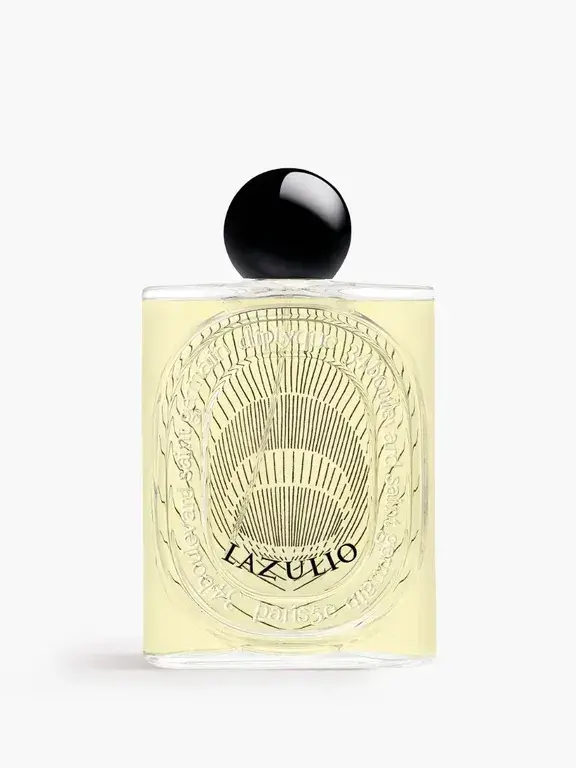 Lazulio - Eau de parfum