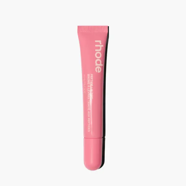 peptide lip tint sweet pea — Default Title