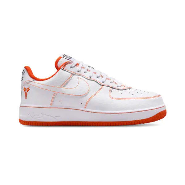 Nike Air Force 1 Low ProtroKobe Bryant Lord of the Rings