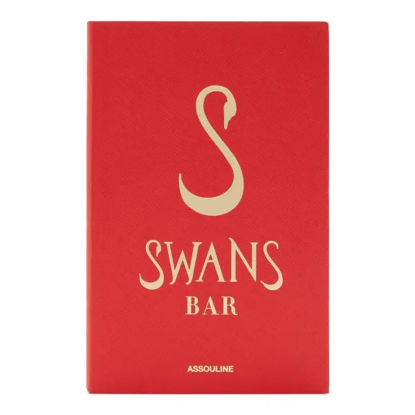 Swans Bar