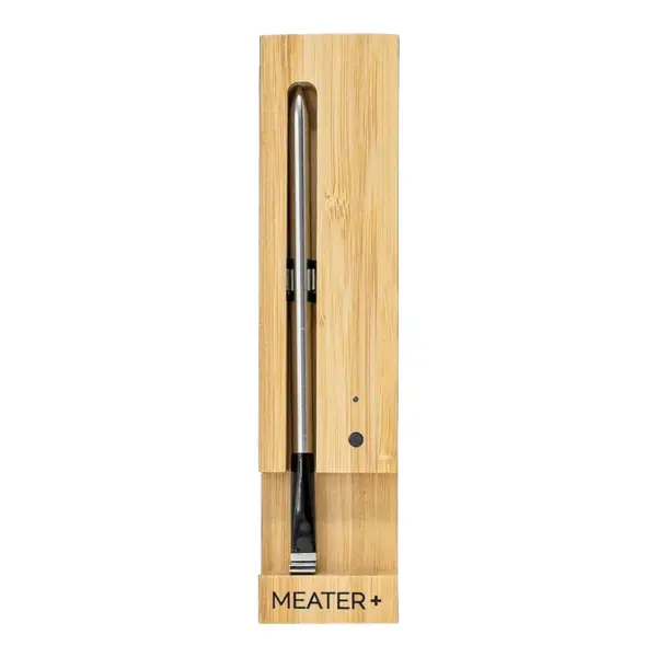 Meater Plus