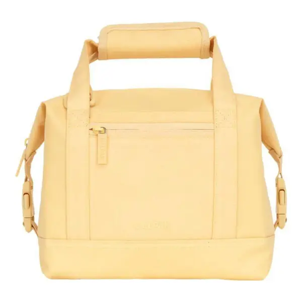 Insulated 8L Soft-Sided Cooler