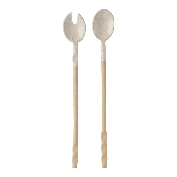 Dash Serving Spoons (1 Pair)