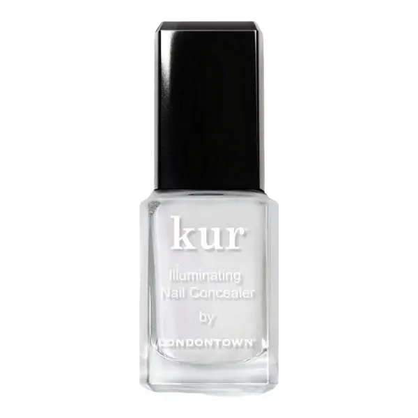 Kur Illuminating Nail Concealer