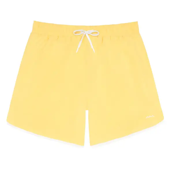 Mens Soleil Boardie