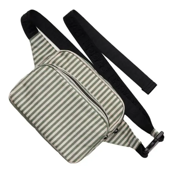 Fanny Pack