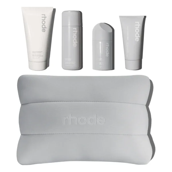 the rhode kit — Default Title