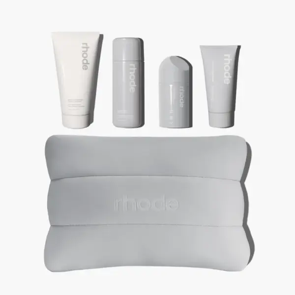 the rhode kit — Default Title