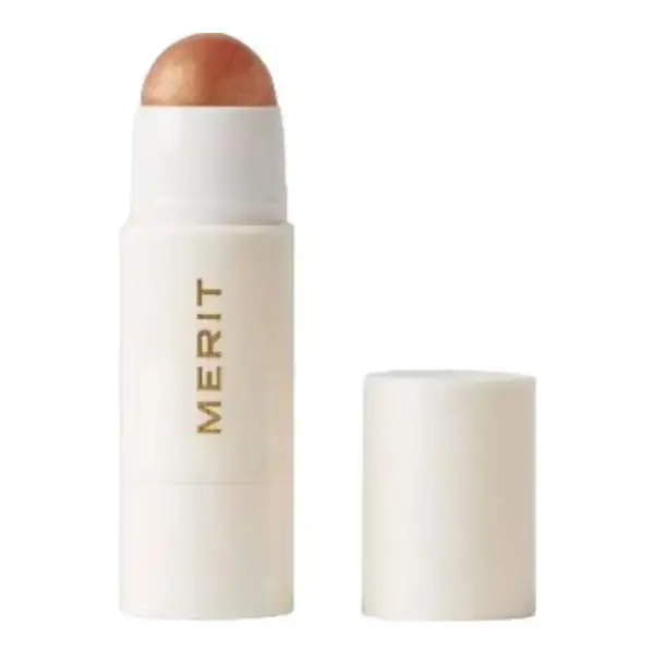 Day Glow Highlighting Balm