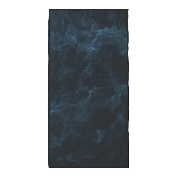 Fitness Towel