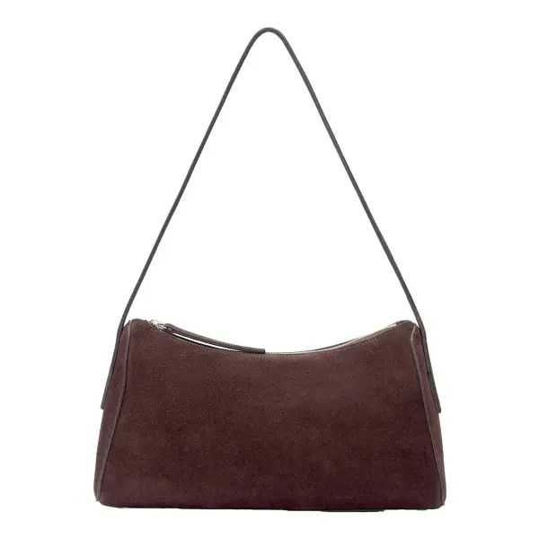 Reformation x Devon Lee Carlson Hannah Shoulder Bag