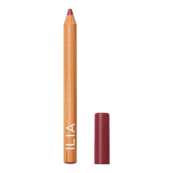 Lip Sketch Hydrating Crayon